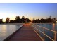 62 Sargood Street, Altona VIC 3018