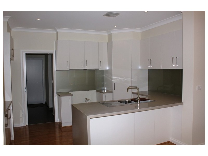 62 Sargood Street, Altona VIC 3018