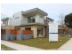 62 Sargood Street, Altona VIC 3018