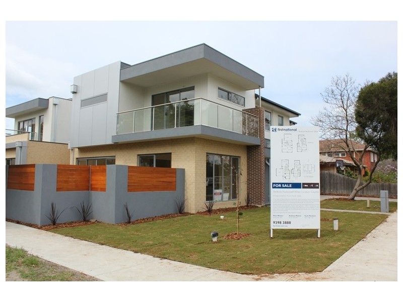 62 Sargood Street, Altona VIC 3018