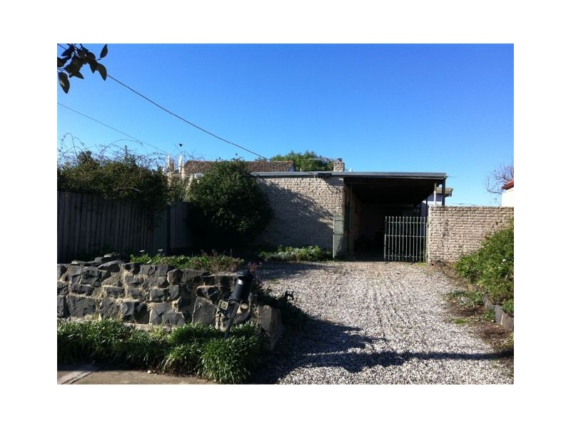 12 Webb Street, Altona VIC 3018