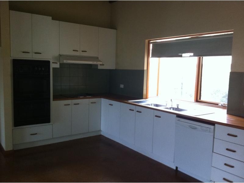 12 Webb Street, Altona VIC 3018