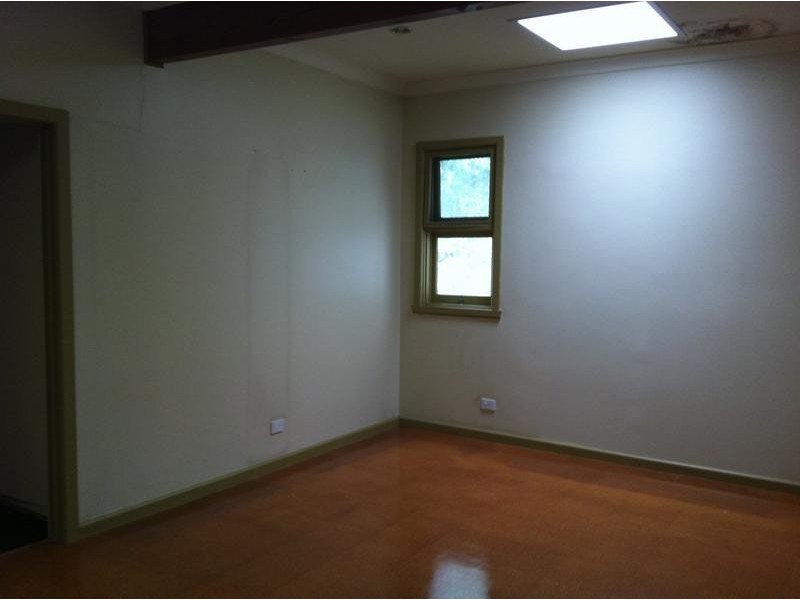 12 Webb Street, Altona VIC 3018