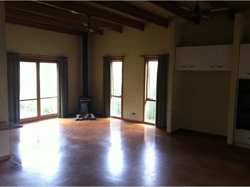 12 Webb Street, Altona VIC 3018