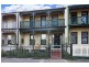 10 John Liston Drive, Newport VIC 3015