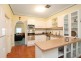 10 John Liston Drive, Newport VIC 3015