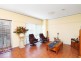 10 John Liston Drive, Newport VIC 3015