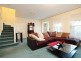 10 John Liston Drive, Newport VIC 3015