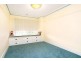 10 John Liston Drive, Newport VIC 3015