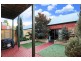 10 John Liston Drive, Newport VIC 3015