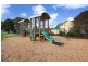 10 John Liston Drive, Newport VIC 3015