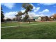 10 John Liston Drive, Newport VIC 3015