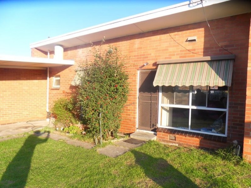 5/44 Sargood Street, Altona VIC 3018