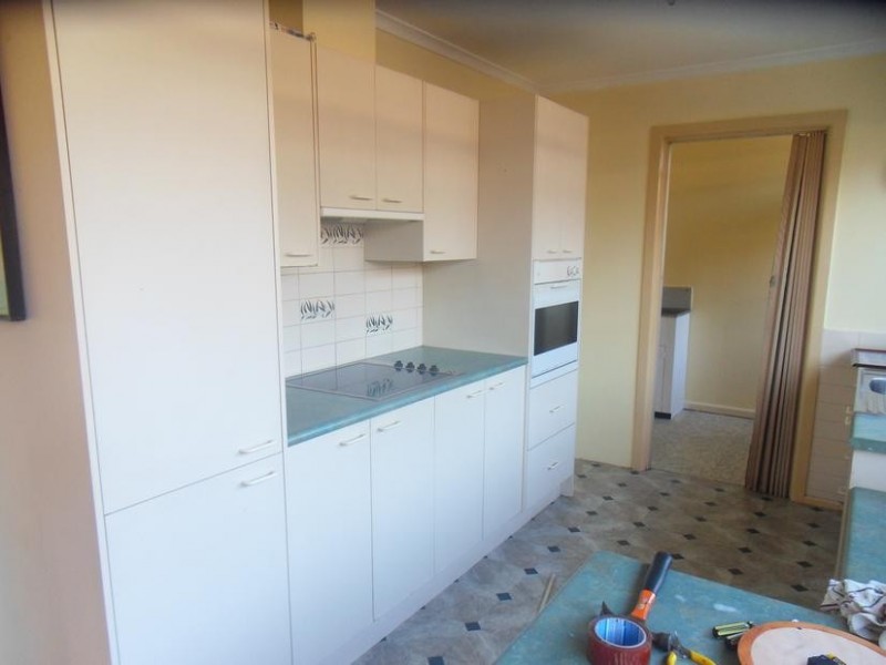 5/44 Sargood Street, Altona VIC 3018