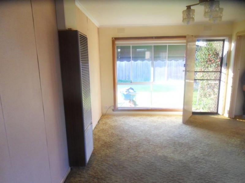 5/44 Sargood Street, Altona VIC 3018