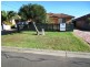 9 Lynch Court, Altona Meadows VIC 3028