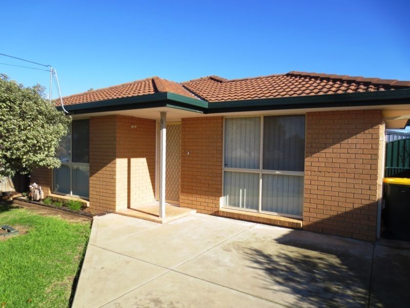 9 Lynch Court, Altona Meadows VIC 3028