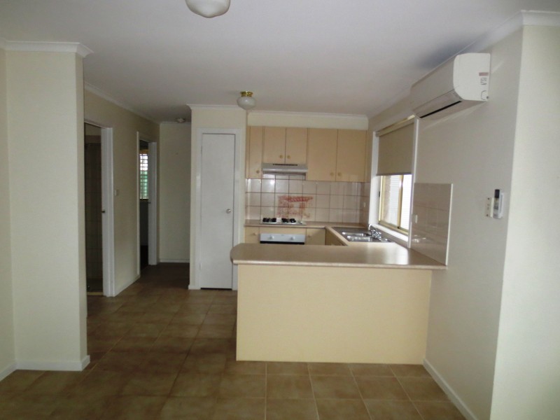 9 Lynch Court, Altona Meadows VIC 3028