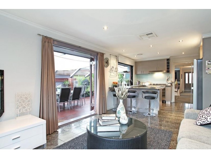 49 Balaclava Avenue, Altona Meadows VIC 3028