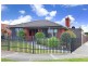 49 Balaclava Avenue, Altona Meadows VIC 3028