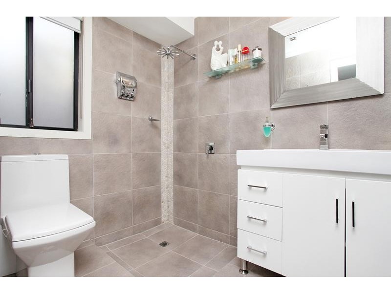 49 Balaclava Avenue, Altona Meadows VIC 3028