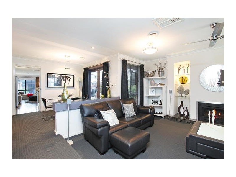 49 Balaclava Avenue, Altona Meadows VIC 3028