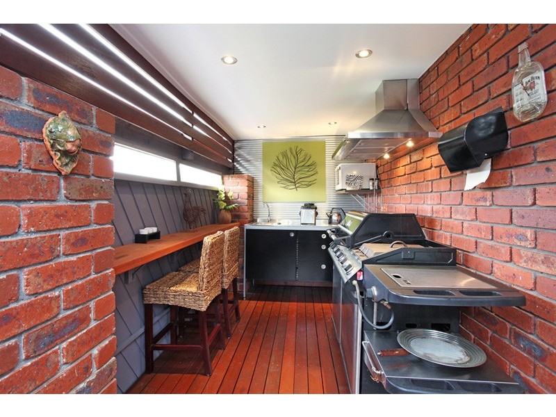 49 Balaclava Avenue, Altona Meadows VIC 3028