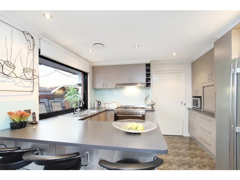 49 Balaclava Avenue, Altona Meadows VIC 3028