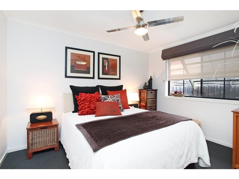 49 Balaclava Avenue, Altona Meadows VIC 3028