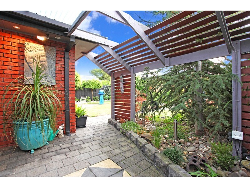 49 Balaclava Avenue, Altona Meadows VIC 3028