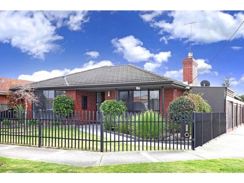 49 Balaclava Avenue, Altona Meadows VIC 3028