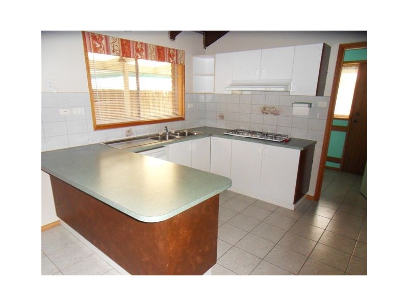 87 South Avenue, Altona Meadows VIC 3028