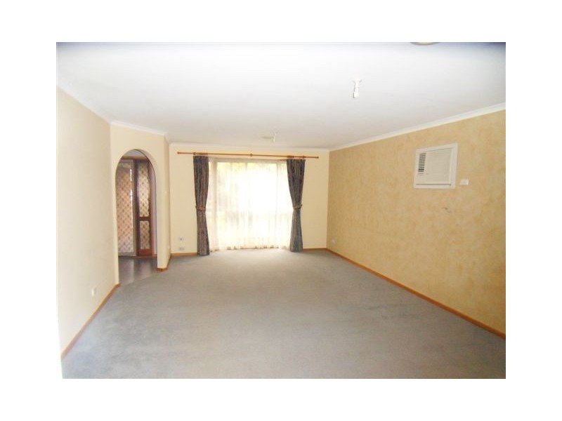 87 South Avenue, Altona Meadows VIC 3028