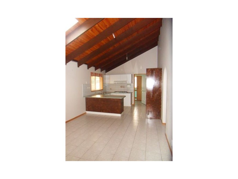 87 South Avenue, Altona Meadows VIC 3028