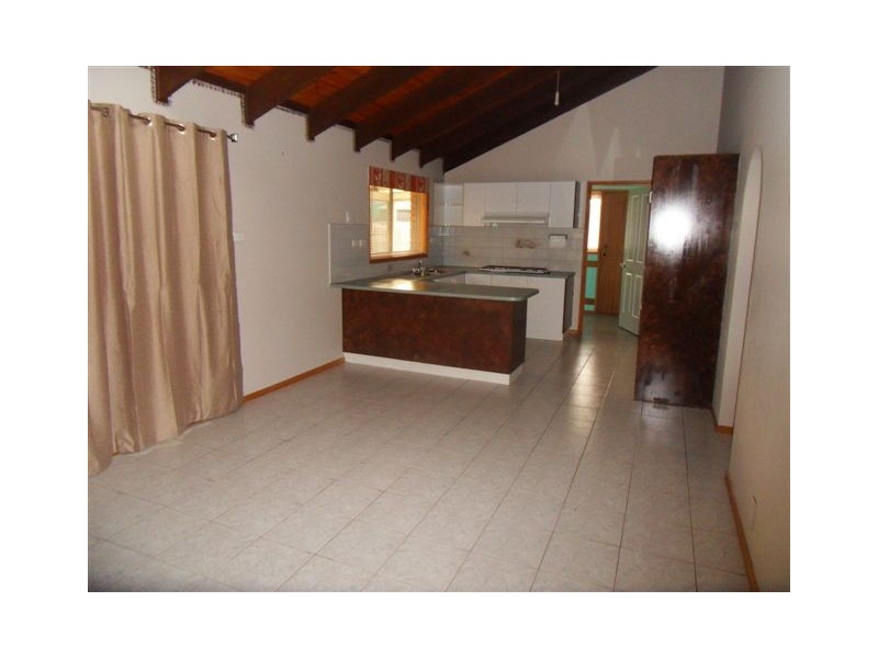 87 South Avenue, Altona Meadows VIC 3028