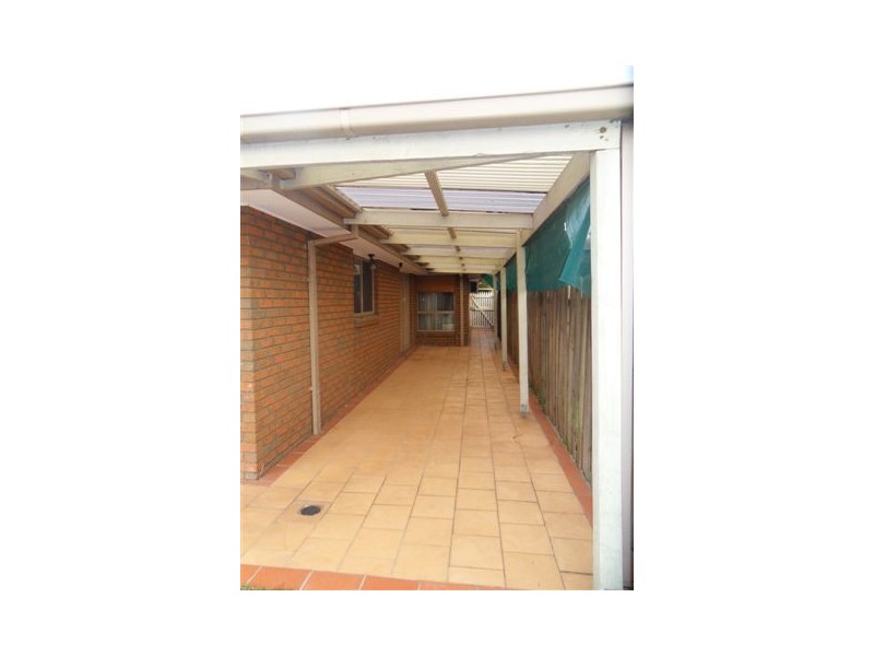 87 South Avenue, Altona Meadows VIC 3028