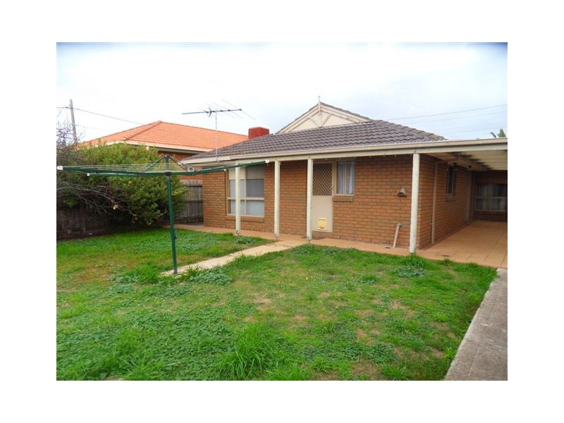 87 South Avenue, Altona Meadows VIC 3028