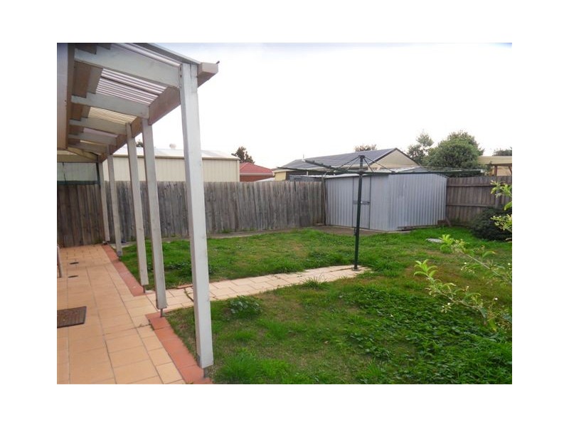 87 South Avenue, Altona Meadows VIC 3028