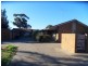 2/27 Bruce Street, Altona Meadows VIC 3028
