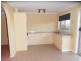 2/27 Bruce Street, Altona Meadows VIC 3028