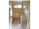 2/27 Bruce Street, Altona Meadows VIC 3028