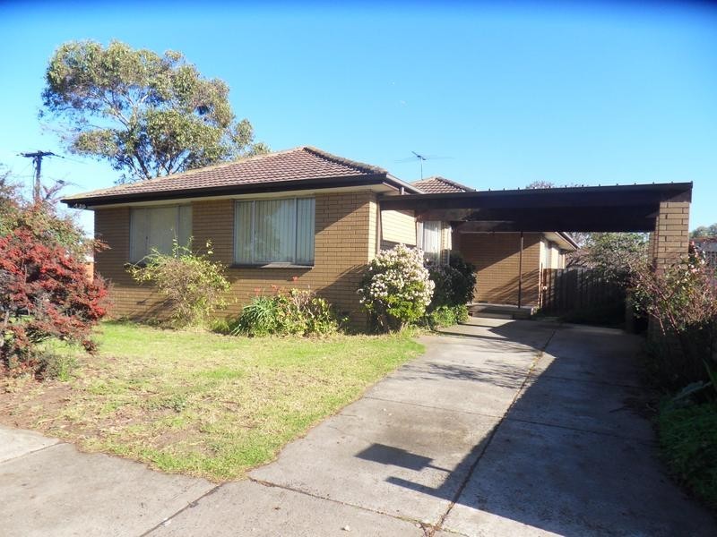 66 Mills Street, Altona North VIC 3025
