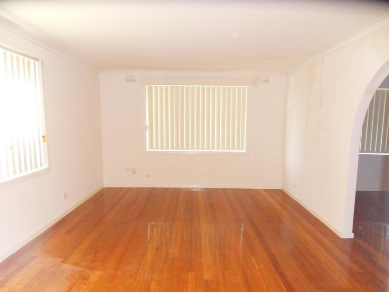 66 Mills Street, Altona North VIC 3025