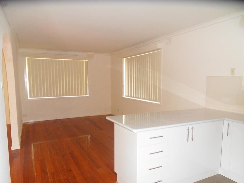 66 Mills Street, Altona North VIC 3025