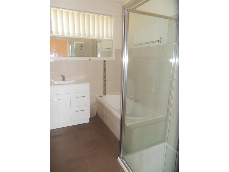 66 Mills Street, Altona North VIC 3025