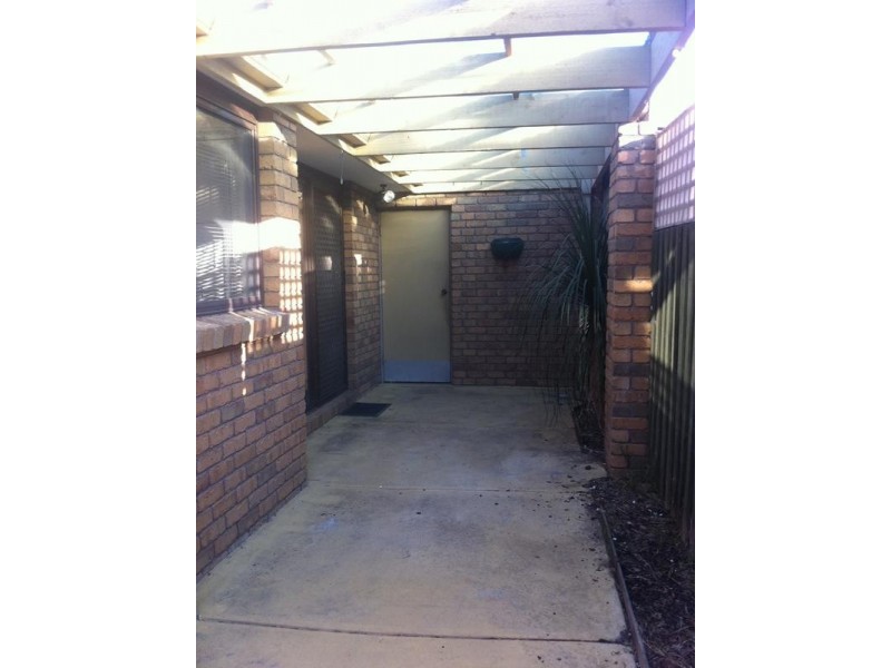 22 Knightsbridge Avenue, Altona Meadows VIC 3028