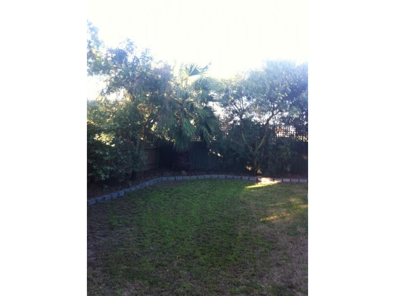 22 Knightsbridge Avenue, Altona Meadows VIC 3028