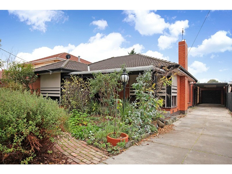 4 Delmont Avenue, Altona VIC 3018