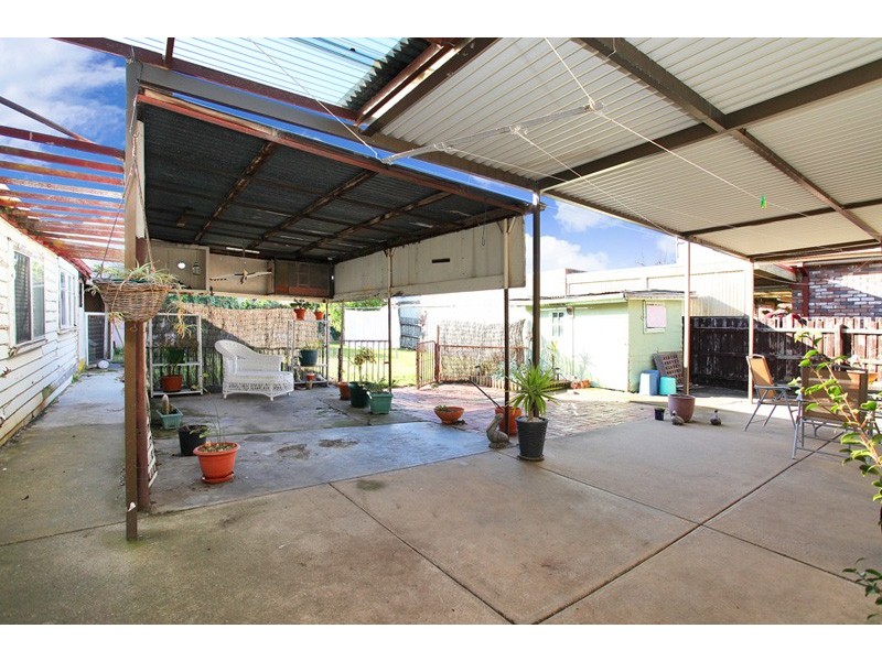 8 Kookaburra Street, Altona VIC 3018