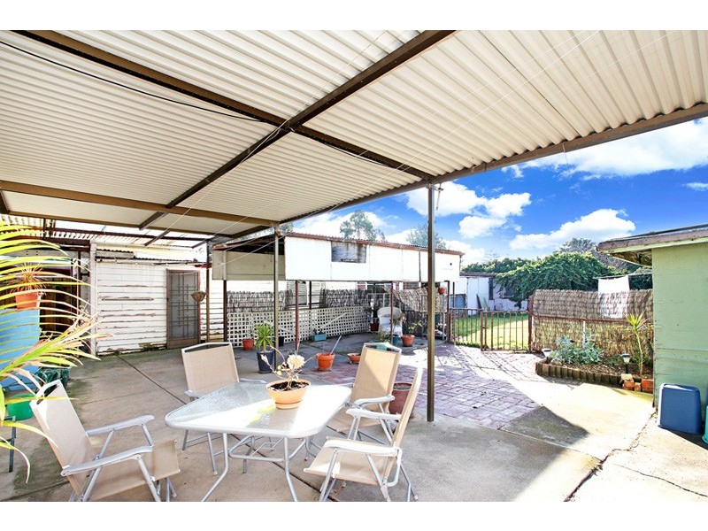 8 Kookaburra Street, Altona VIC 3018